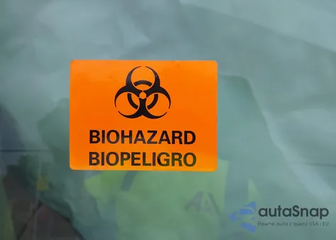 2024 Lincoln Nautilus Premiere z USA, uszkodzony, nr VIN 5LMPJ8JA6RJ817863